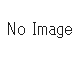 �t�F�́g�~�X�e�b�N�J���[�h���f�̑嗱4mm�z���C�g�S�[���h�s�A�X